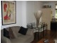 83 Bayview Street, Prahran VIC 3181