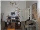 83 Bayview Street, Prahran VIC 3181