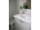 83 Bayview Street, Prahran VIC 3181