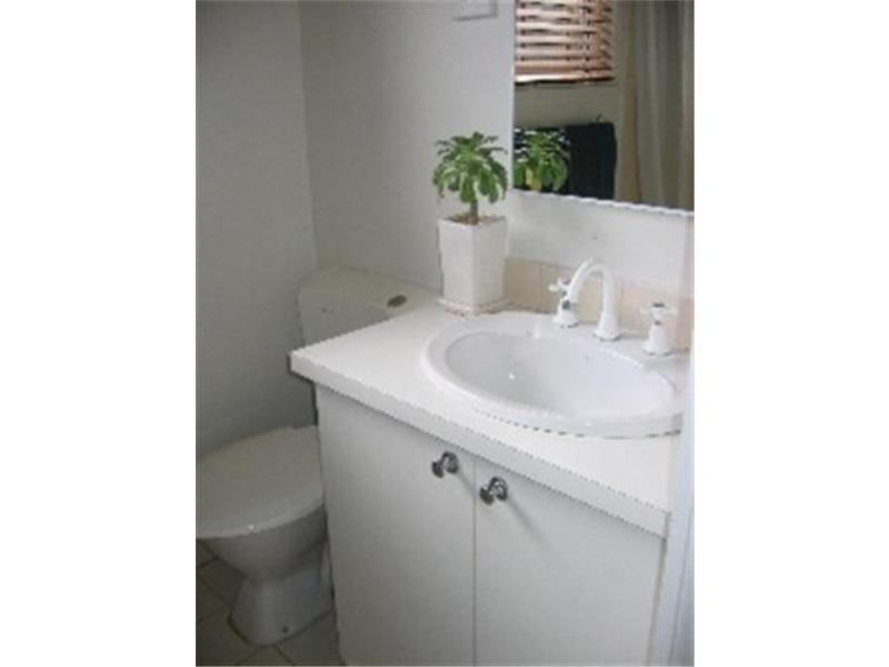 83 Bayview Street, Prahran VIC 3181