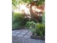 83 Bayview Street, Prahran VIC 3181