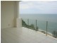 Trinity Beach QLD 4879