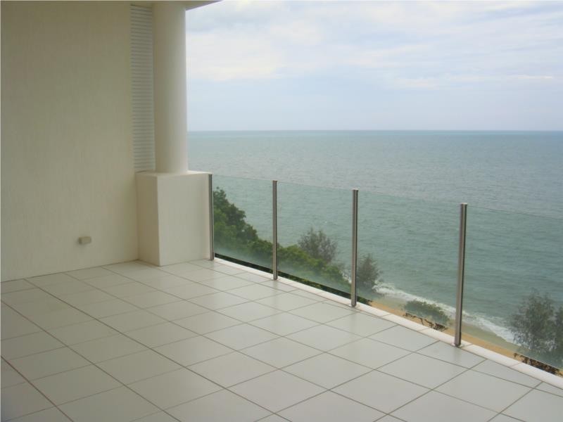 Trinity Beach QLD 4879