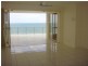 Trinity Beach QLD 4879