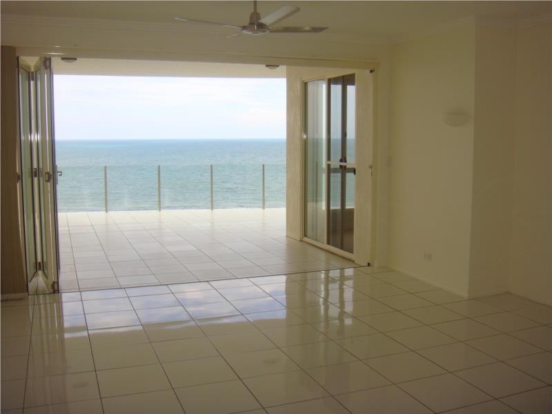 Trinity Beach QLD 4879