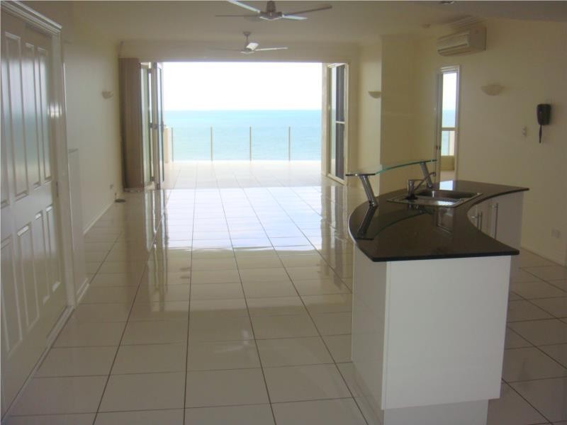 Trinity Beach QLD 4879