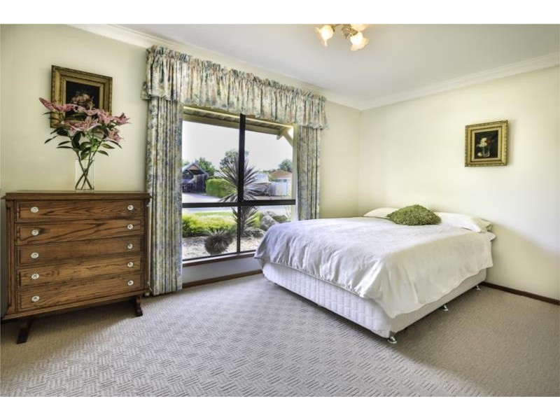 36 Glenleigh Road, West Busselton WA 6280