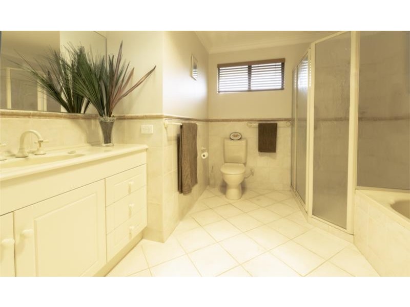 36 Glenleigh Road, West Busselton WA 6280