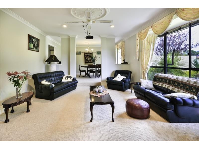 36 Glenleigh Road, West Busselton WA 6280