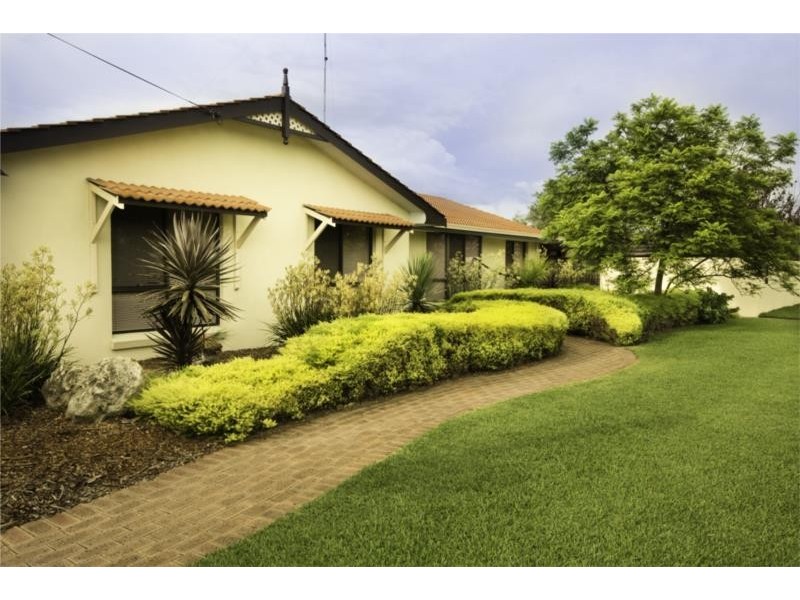 36 Glenleigh Road, West Busselton WA 6280