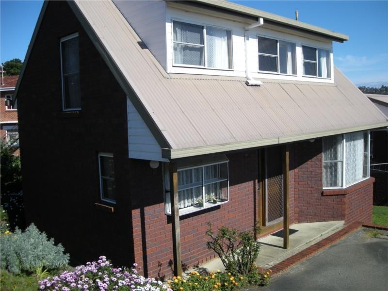 1/9 Eastbourne Street, South Launceston TAS 7249