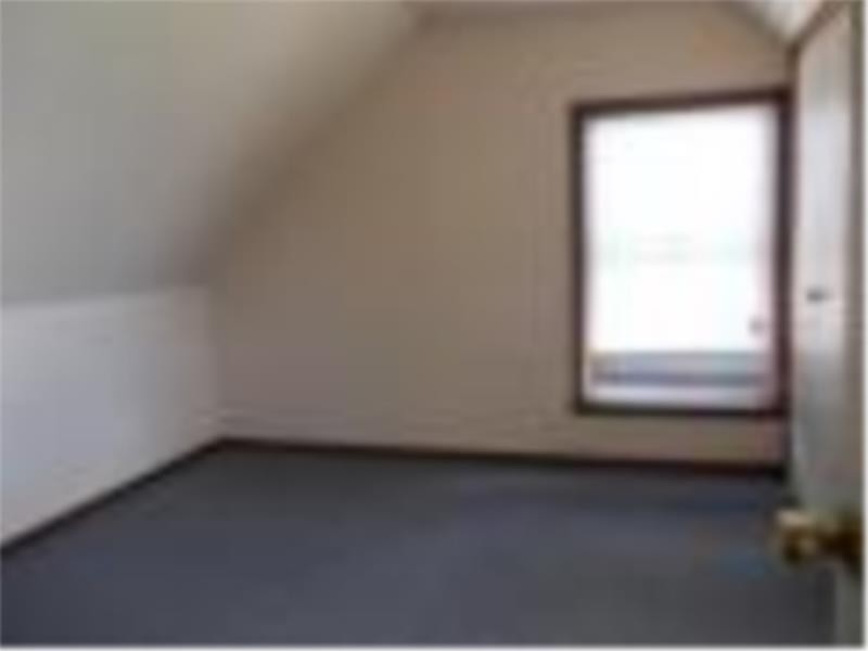 1/9 Eastbourne Street, South Launceston TAS 7249