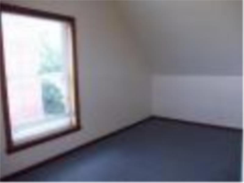 1/9 Eastbourne Street, South Launceston TAS 7249