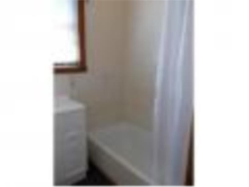 1/9 Eastbourne Street, South Launceston TAS 7249