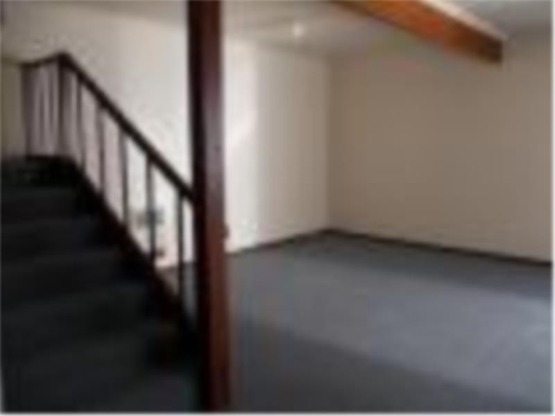 1/9 Eastbourne Street, South Launceston TAS 7249