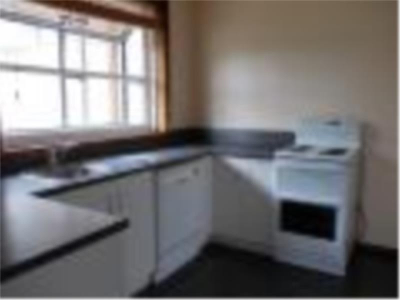 1/9 Eastbourne Street, South Launceston TAS 7249