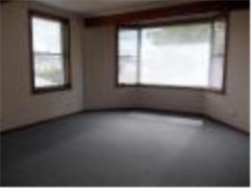 1/9 Eastbourne Street, South Launceston TAS 7249