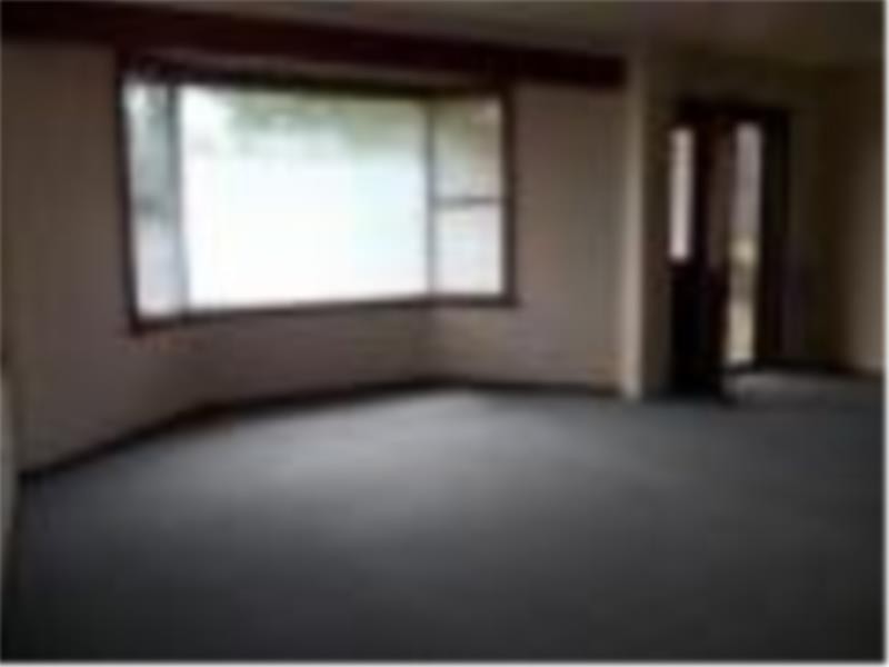 1/9 Eastbourne Street, South Launceston TAS 7249