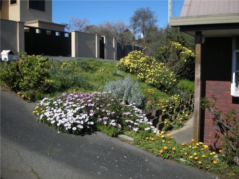 1/9 Eastbourne Street, South Launceston TAS 7249