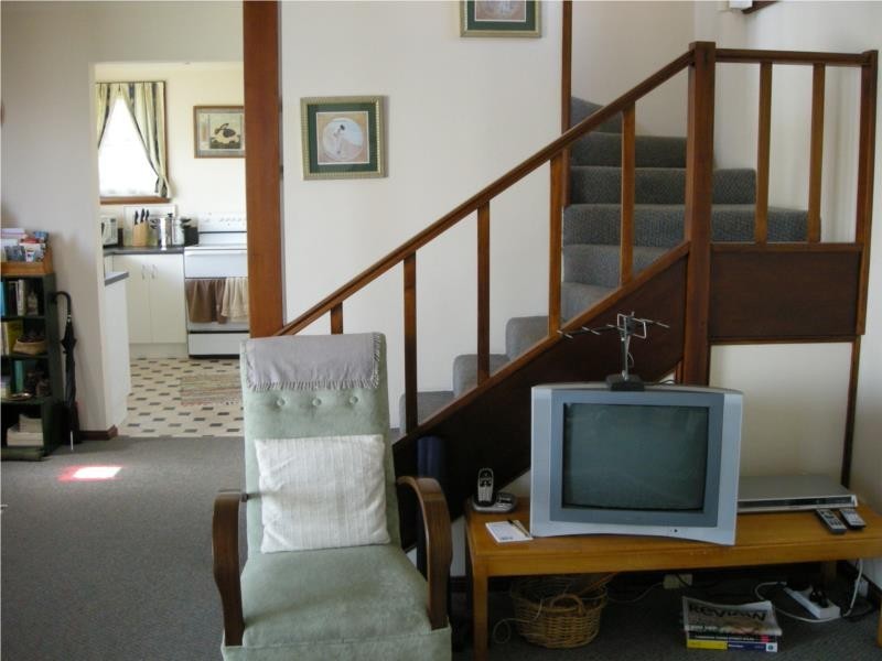 1/9 Eastbourne Street, South Launceston TAS 7249