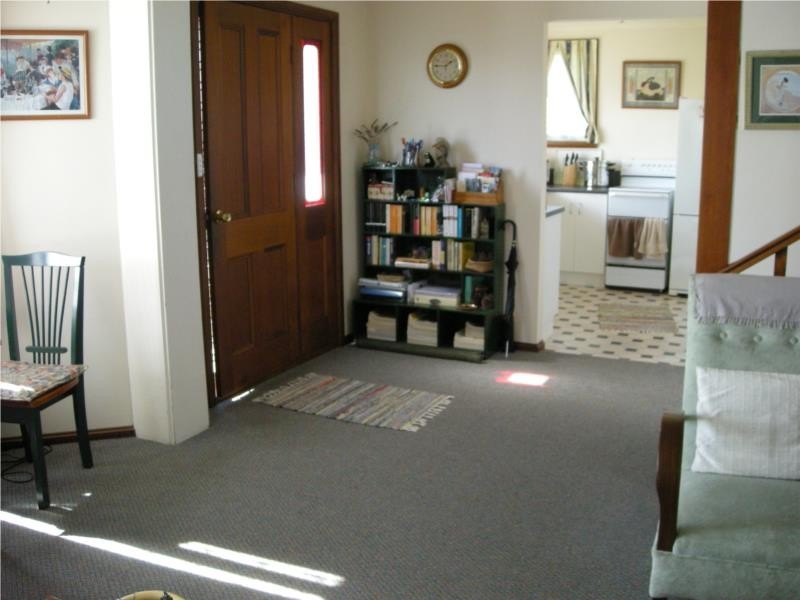 1/9 Eastbourne Street, South Launceston TAS 7249