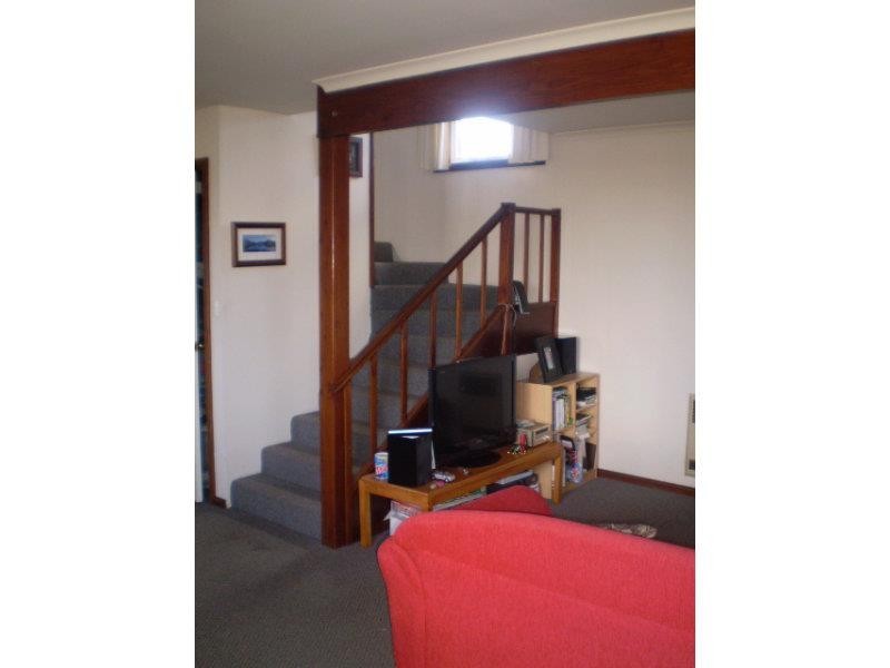 1/9 Eastbourne Street, South Launceston TAS 7249