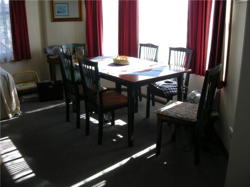 1/9 Eastbourne Street, South Launceston TAS 7249