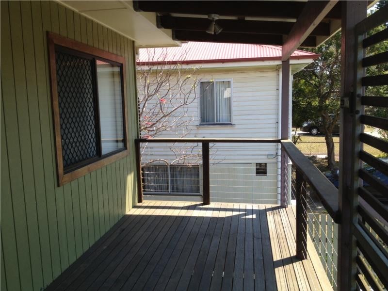 21 Perkins Street, Upper Mount Gravatt QLD 4122