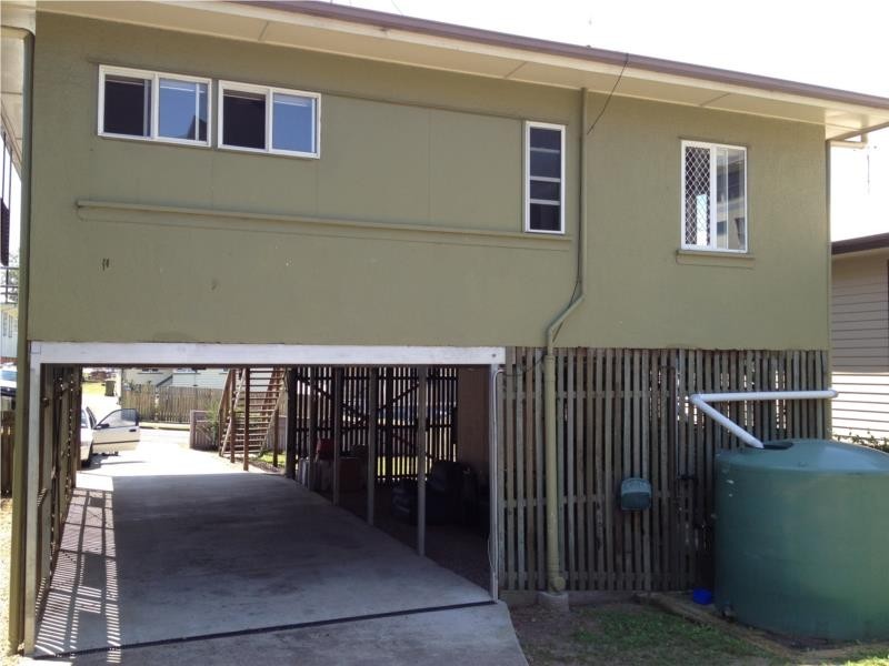 21 Perkins Street, Upper Mount Gravatt QLD 4122