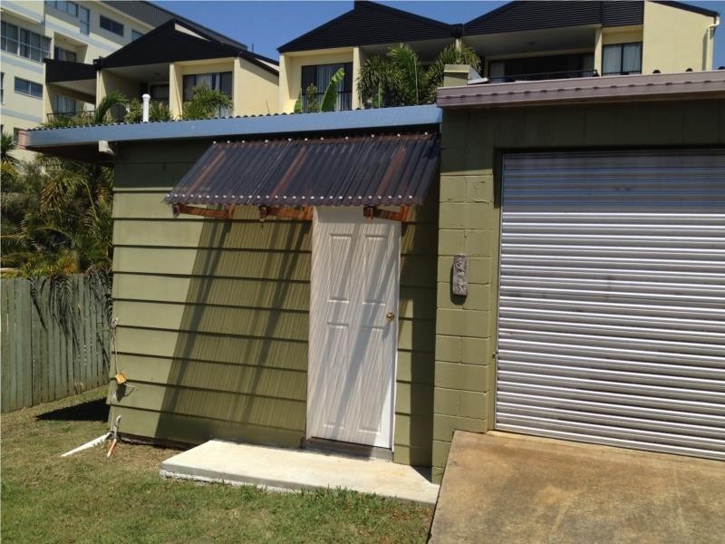 21 Perkins Street, Upper Mount Gravatt QLD 4122