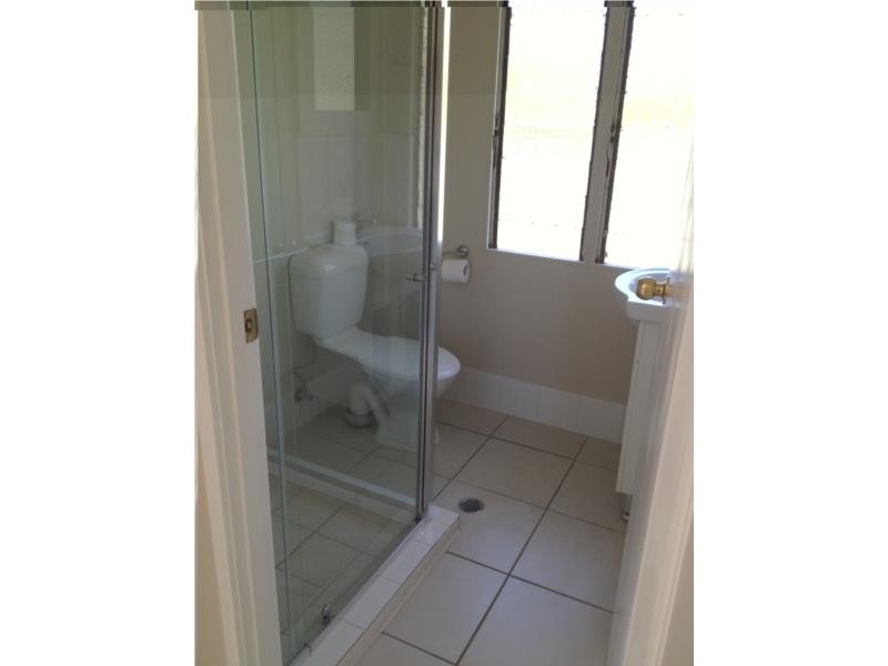 21 Perkins Street, Upper Mount Gravatt QLD 4122