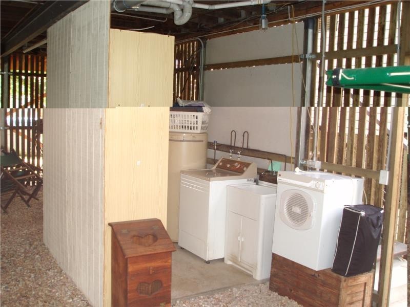 21 Perkins Street, Upper Mount Gravatt QLD 4122