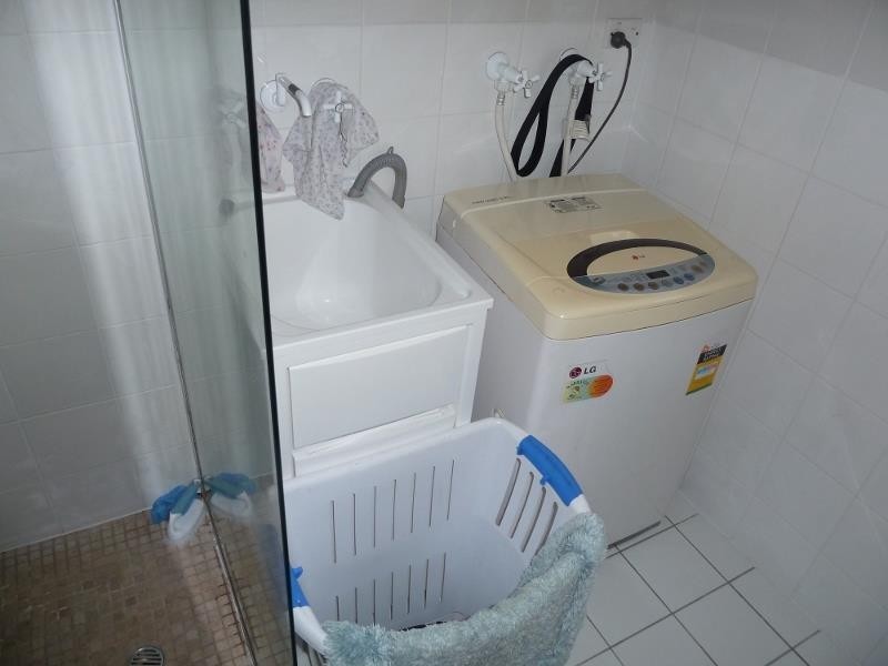 21 Perkins Street, Upper Mount Gravatt QLD 4122