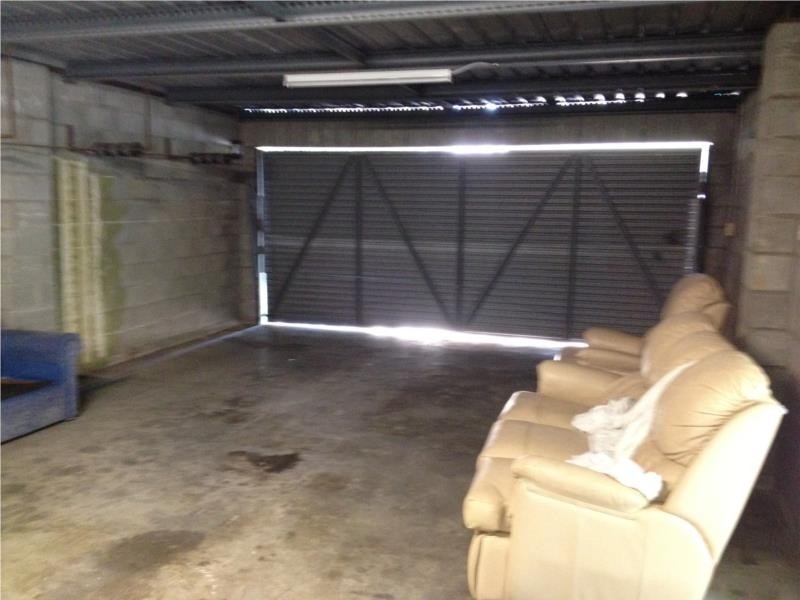 21 Perkins Street, Upper Mount Gravatt QLD 4122