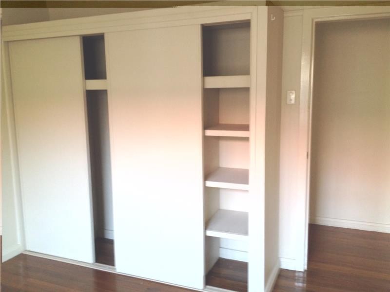 21 Perkins Street, Upper Mount Gravatt QLD 4122