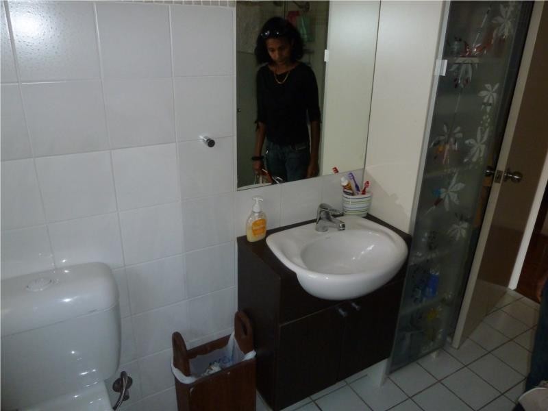 21 Perkins Street, Upper Mount Gravatt QLD 4122