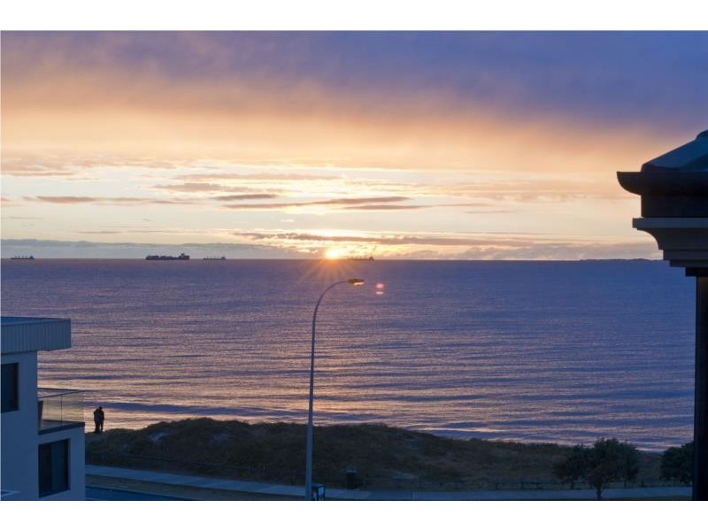 2A Eileen Street, Cottesloe WA 6011