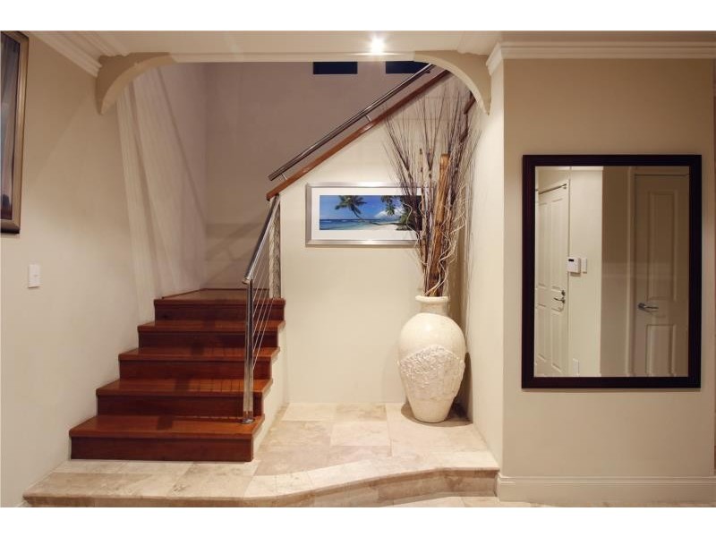 2A Eileen Street, Cottesloe WA 6011