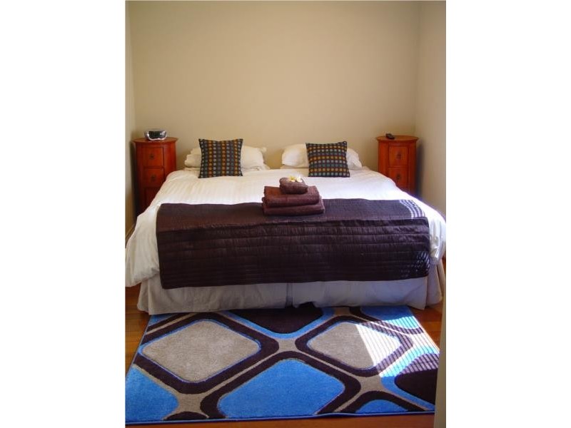 2A Eileen Street, Cottesloe WA 6011