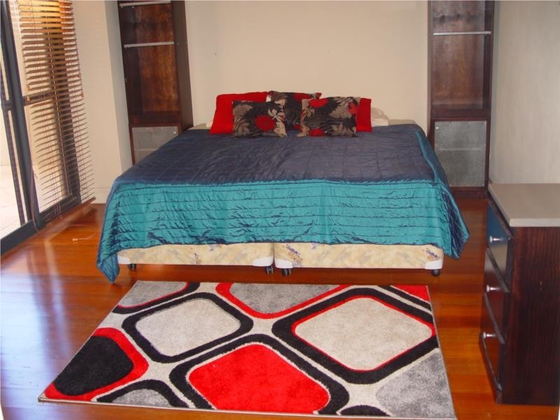 2A Eileen Street, Cottesloe WA 6011