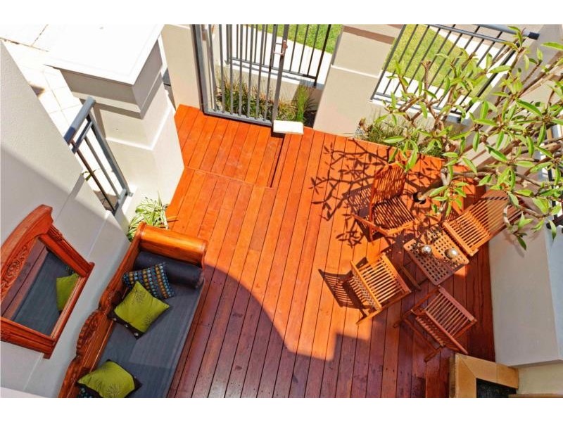 2A Eileen Street, Cottesloe WA 6011