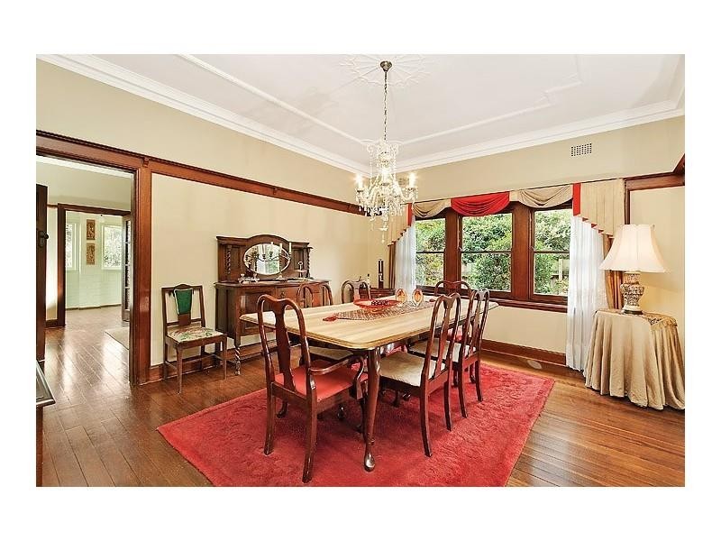 14 Pennant Hills Road, Wahroonga NSW 2076