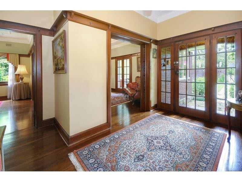 14 Pennant Hills Road, Wahroonga NSW 2076