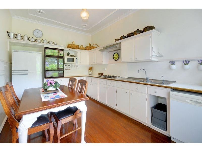 14 Pennant Hills Road, Wahroonga NSW 2076