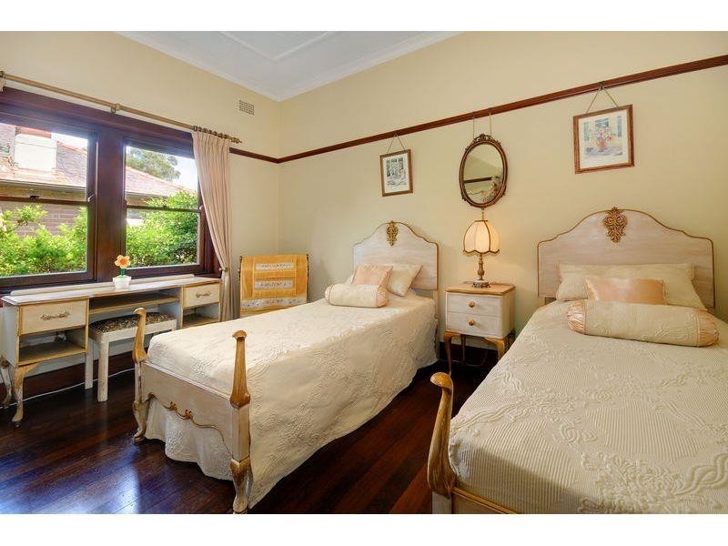 14 Pennant Hills Road, Wahroonga NSW 2076