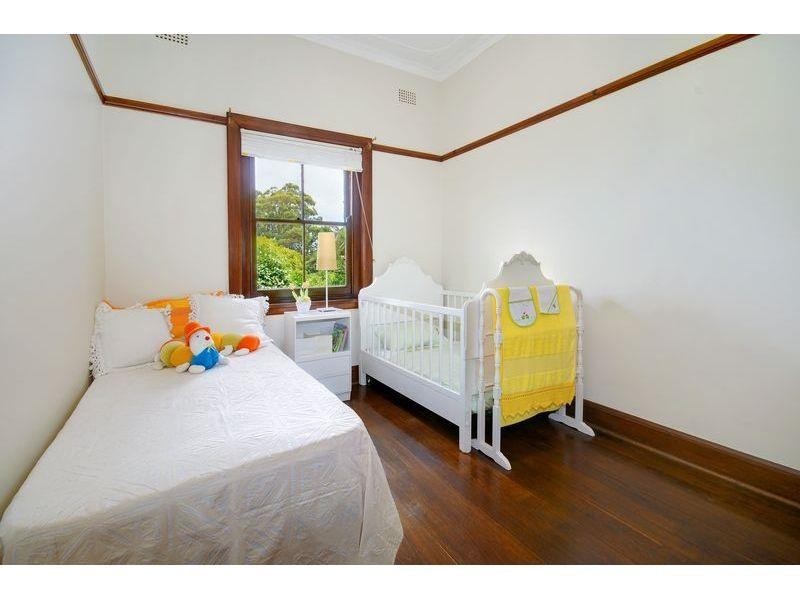 14 Pennant Hills Road, Wahroonga NSW 2076