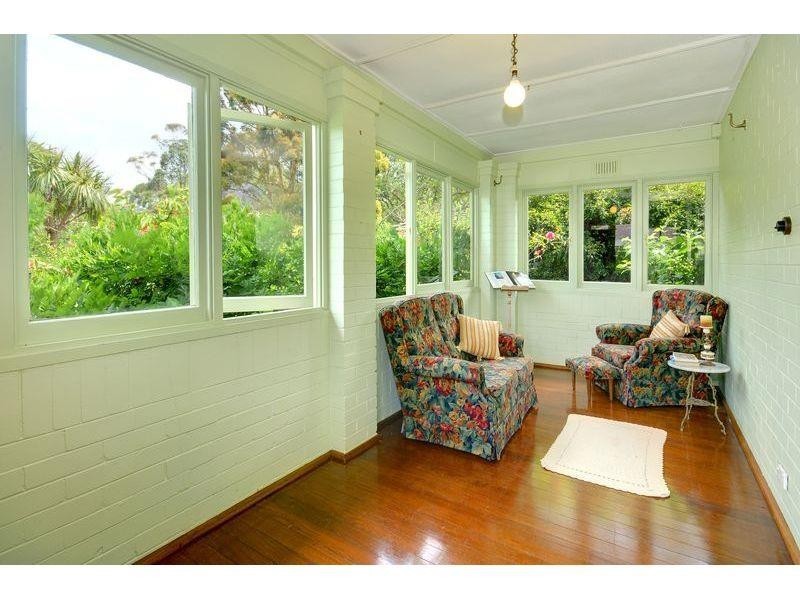 14 Pennant Hills Road, Wahroonga NSW 2076