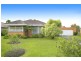 27 Pine Way, Doncaster East VIC 3109