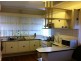 27 Pine Way, Doncaster East VIC 3109