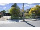 750 Barkly Street, West Footscray VIC 3012